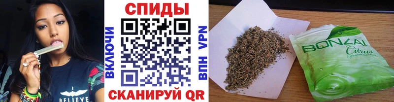 Бутират буратино  Островной 
