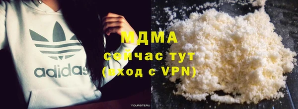 индика Михайлов
