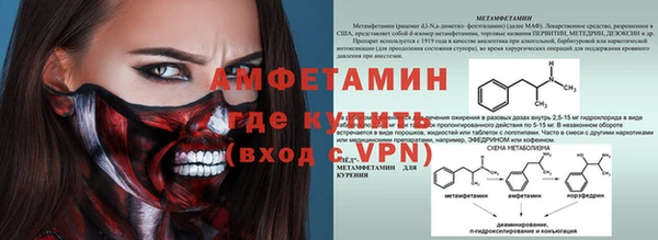 PSILOCYBIN Медногорск