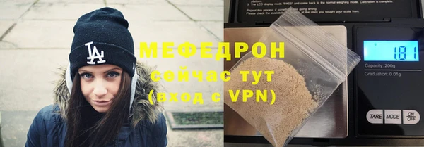индика Михайлов