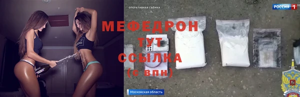 индика Михайлов