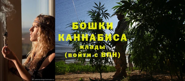 марки lsd Новый Уренгой