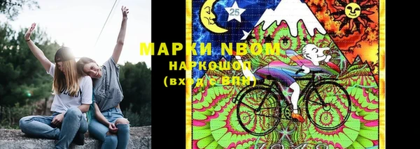 PSILOCYBIN Медногорск
