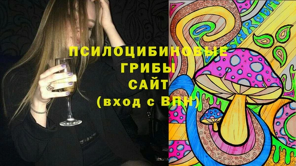трава Михайловск