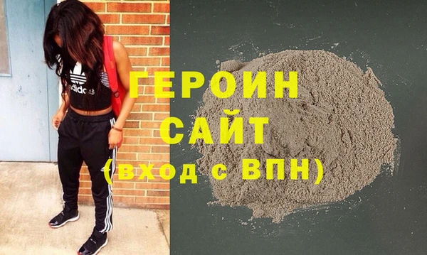 индика Михайлов
