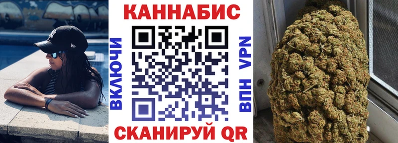 Бошки Шишки LSD WEED  что такое   Островной 